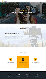 欧美大胆外阴人休艺术模板