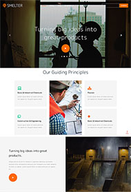 建筑工程图纸绘制网站模板