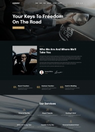 机场接送酒店预定服务网