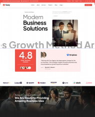 产品营销方案咨询服务公