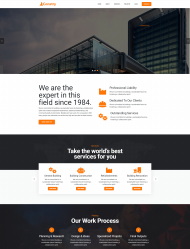 建筑改造施工服务公司网