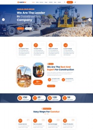 房屋建筑维修公司网站C