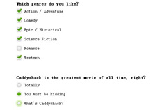 jquery复选框选中按钮