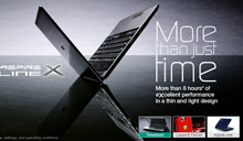 jq右侧小图焦点轮播 jquery右侧小图焦点轮播代码