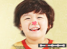 唐宋中国jQuery焦点图 唐宋中国jQuery焦点图代码下