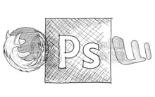 jQ立体旋转幻灯片 jQuery立体旋转幻灯片代码下载