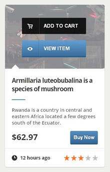 css3圆角阴影价格表 css3圆角阴影价格表网页特效