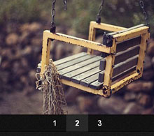 ResponsiveSlides响应式幻灯片 ResponsiveSlides响应式j