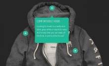 jQuery产品图片细节描述 jQuery产品图片细节描述网