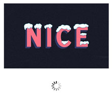 jQuery图片延迟加载插件 jQuery图片延迟加载插件网