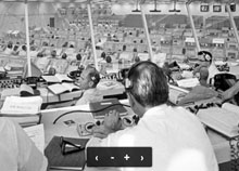 jQuery图像缩放工具插件Zoomer