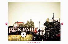 loopedSlider带箭头图片切换