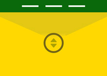 JS滚动事件插件Headroom