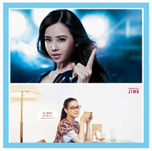 jQuery仿QQ空间鼠标悬停全图预览