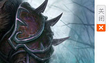 可关闭及重复播放泰山压顶广告