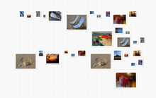 jquery+css3实现瀑布流照片墙特效