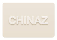 CSS3文字阴影实现乳白文字效果