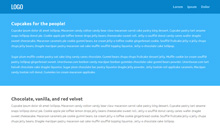 根据滚动自动调整导航栏大小