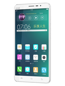 360度旋转图片插件UIMIX.fullview