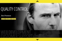 jQuery鼠标滚动手风琴 jQuery鼠标滚动手风琴代码下