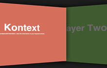 css3上下文过渡切换 css3上下文过渡切换网页特效