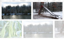 jQuery图片跟随鼠标移动 jQuery图片跟随鼠标移动网