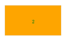 jQuery鼠标滚轮控制幻灯片切换