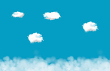 jQuery+css3制作飘动的云动画特效 /Files/pic/webjs1/2