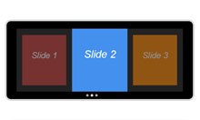 jQuery鼠标滑动切换焦点图代码