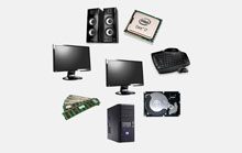 jquery点击弹出图标环形菜单代码