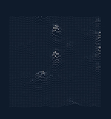 js代码实现的网页动态特效