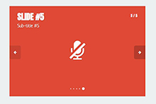 简单的jQuery自动播放焦点