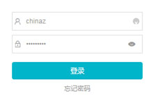 jQuery输入框密码显示隐藏代码