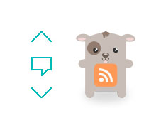 jQuery返回顶部跟底部浮窗代码