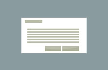 JS确认框和对话框插件下载