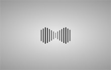 CSS3音阶波浪Loading加载代码