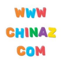 CSS3 3D立体卡通文字特效