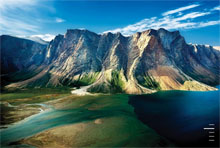 js全屏自适应百叶窗切换效果代码