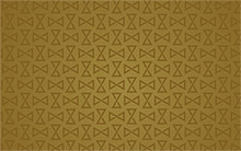 HTML5 SVG沙漏图案背景特效