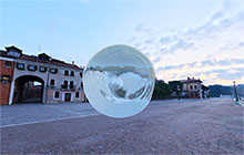 H5鼠标滚轮控制物体放大缩小特效