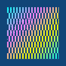 HTML5模拟水波涟漪效果动画特效