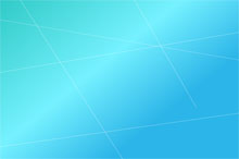 HTML5 SVG线条背景动画特效