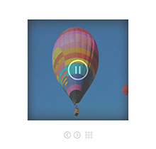 JS九宫格图片点击播器音乐代码