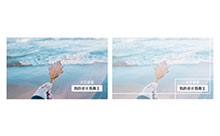 纯css3家具相册悬停展示列