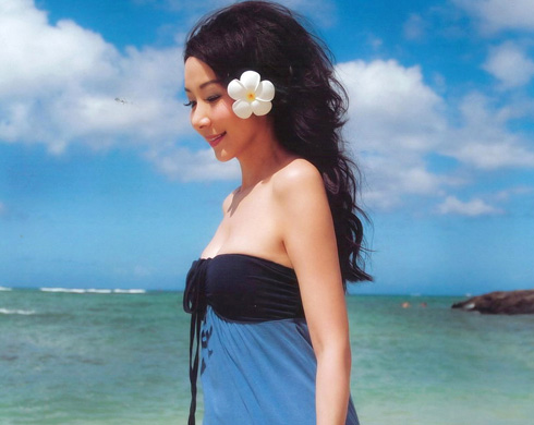 ��Ǿ��ʳ����