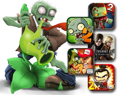 ������������