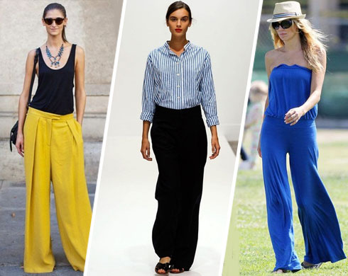 Ħ�������³�