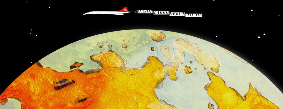 ��ҳ���ز�