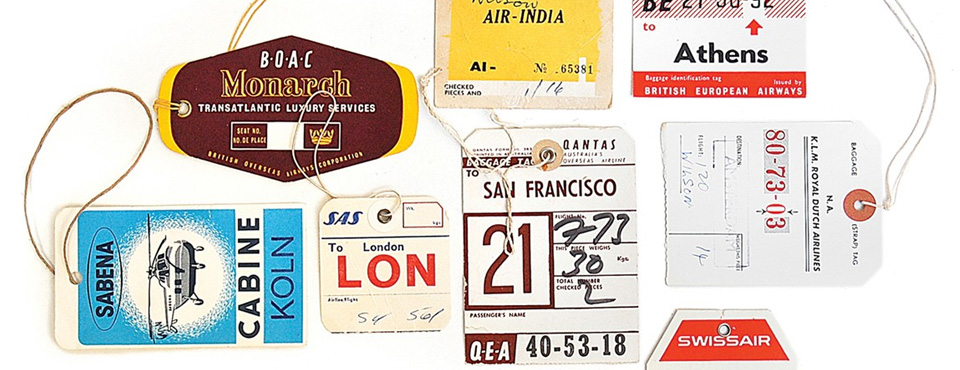 ��ҳ���ز�