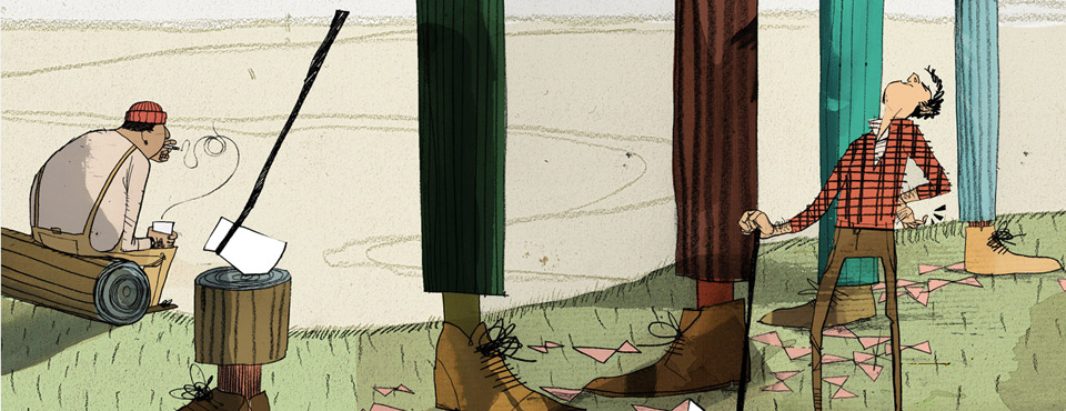 ��ҳ���ز�